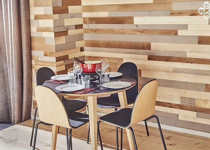 The People - Les 2 Alpes