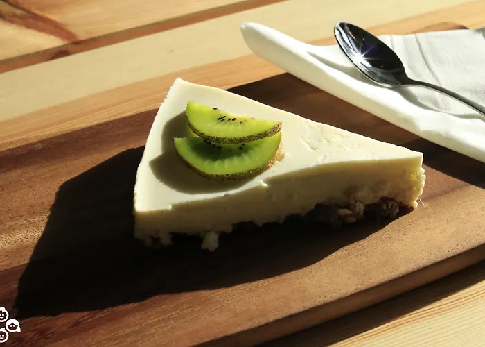 The People - Les 2 Alpes