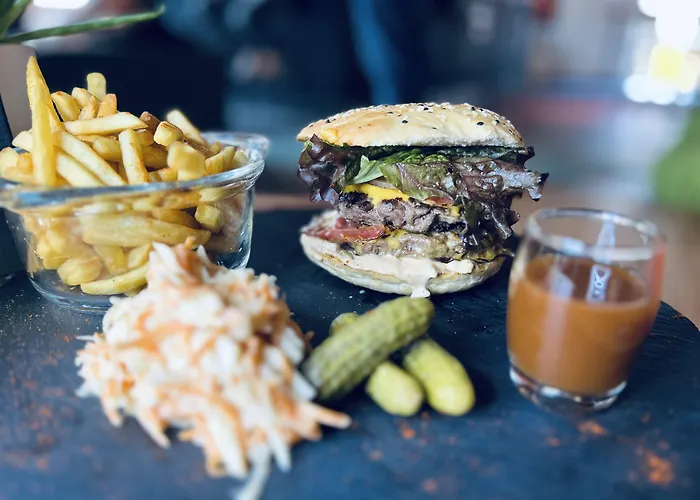 The People - Les 2 Alpes 3* Ле дез Альп