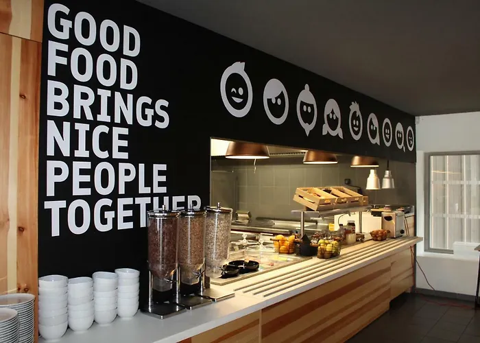 The People - Les 2 Alpes