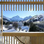 The People - Les 2 Alpes Hotel 3*