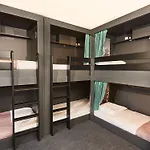 Hotel The People - Les 2 Alpes Les Deux Alpes