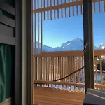 The People - Les 2 Alpes Les Deux Alpes