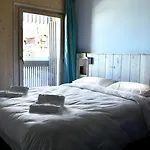 The People - Les 2 Alpes Hotel