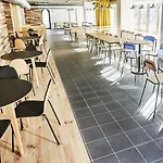 Hotel The People - Les 2 Alpes 3*