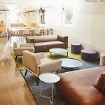 The People - Les 2 Alpes Hotel