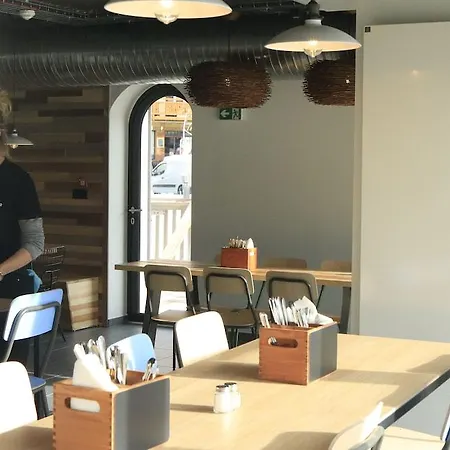 The People - Les 2 Alpes