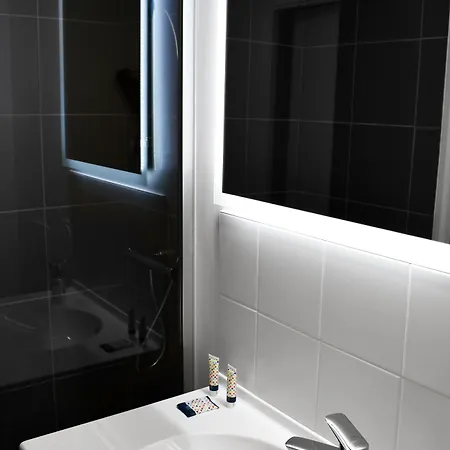 The People - Les 2 Alpes Hotel Les Deux Alpes