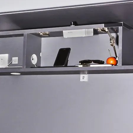 The People - Les 2 Alpes Hotel Les Deux Alpes