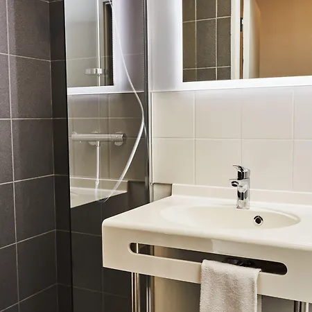 The People - Les 2 Alpes