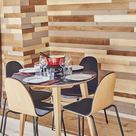 The People - Les 2 Alpes