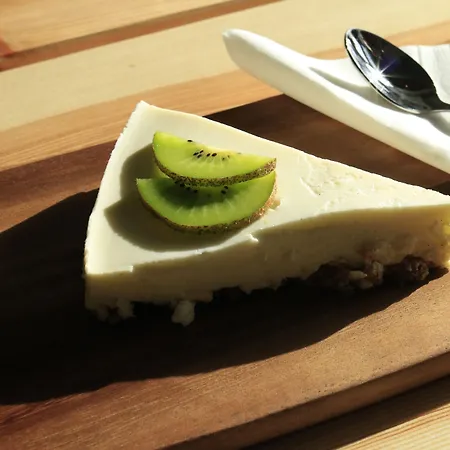 The People - Les 2 Alpes