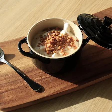 The People - Les 2 Alpes Hotel Les Deux Alpes