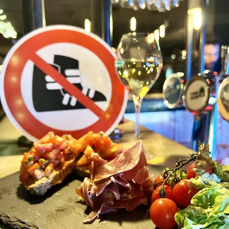 The People - Les 2 Alpes Les Deux Alpes