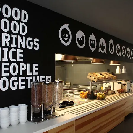 The People - Les 2 Alpes