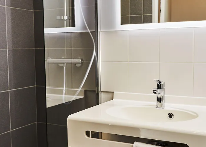 The People - Les 2 Alpes