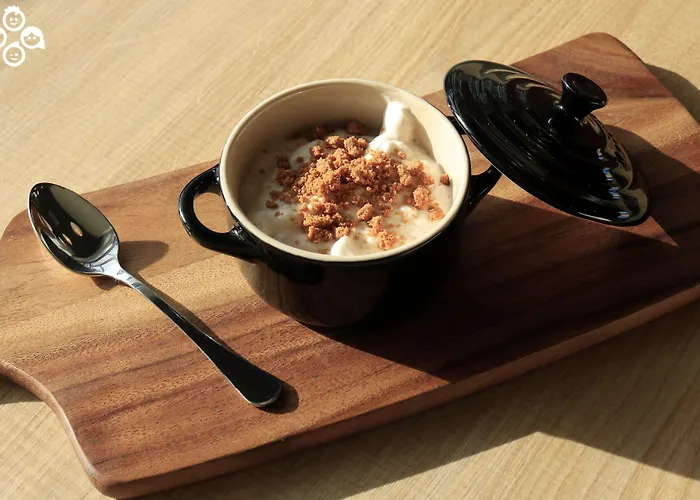 The People - Les 2 Alpes Hotel Les Deux Alpes