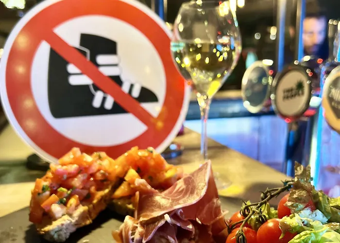 The People - Les 2 Alpes Les Deux Alpes