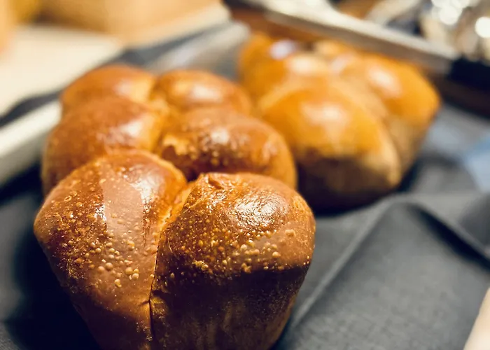 Hotel The People - Les 2 Alpes 3*